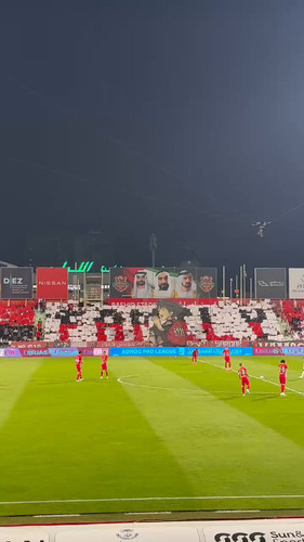 20nfARj CjLebQyN.jpg