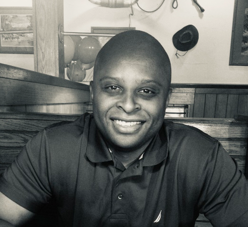 IMG 1569 removebg preview (1).png