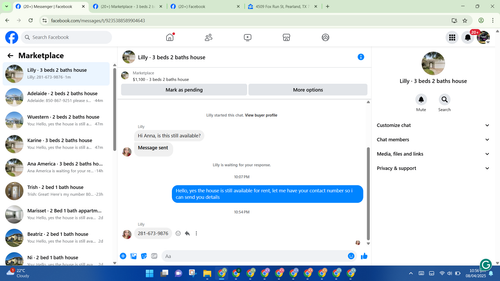 Screenshot 2025 04 08 225627.png