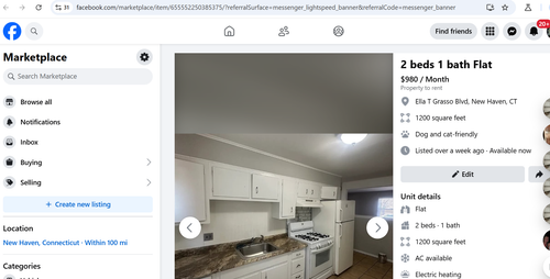 Screenshot 2025 04 08 095654.png
