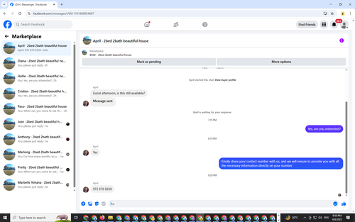 Screenshot (1142).png