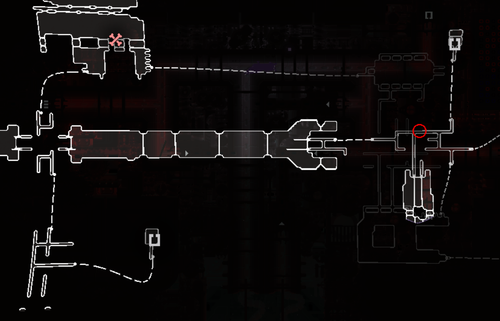 RainWorld ELwTXXBb2s.png