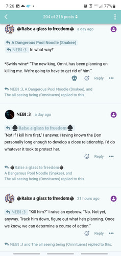 Screenshot 20250408 072654 Chrome.jpg