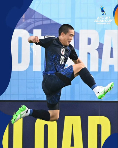 aNOA9GI d 0LLE o.jpg