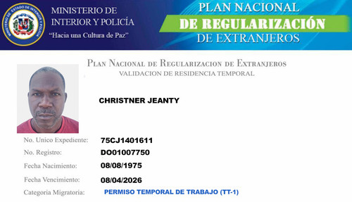 CHRISTNER JEANTY migracion.jpg