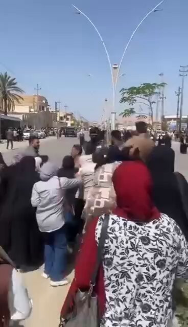 UO 2CT007OzH1GL8.jpg