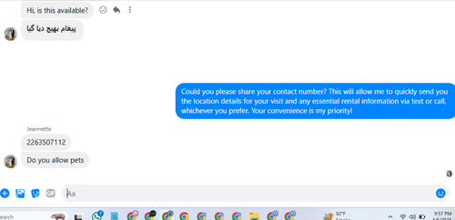 Screenshot 2025 04 08 215719.png