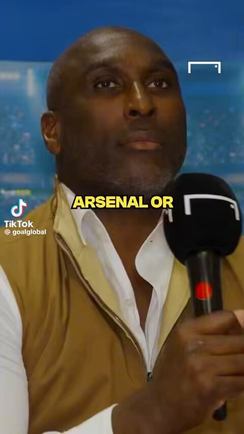 ZZjkE9C 43t5Wamk.jpg