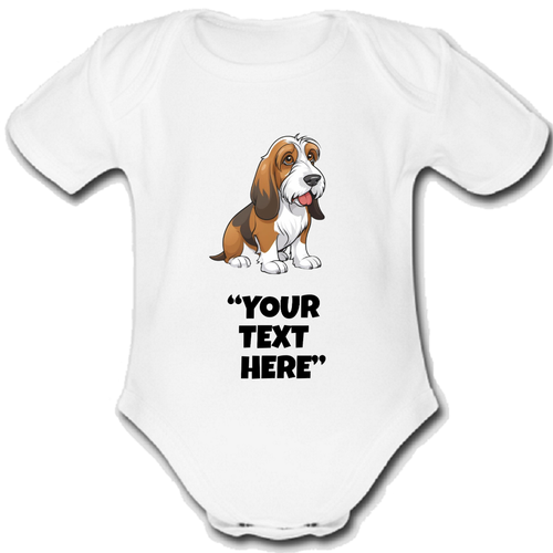 Petit Basset Griffon Vendéen.png