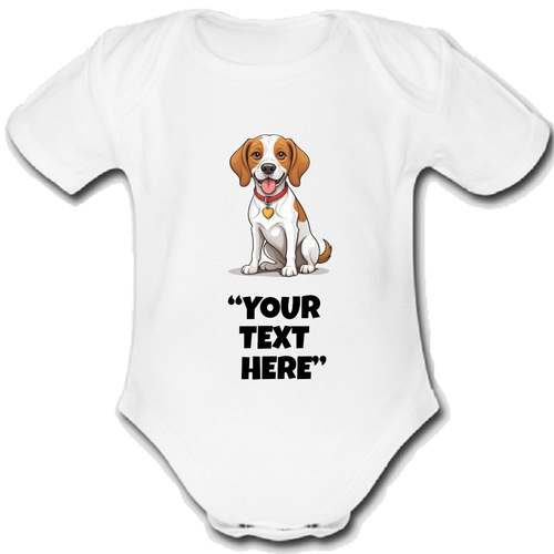 Perdigueiro Galego.png