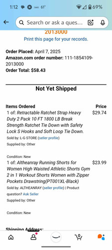 488783486 1111592004344995 5656557022781043847 n.jpg