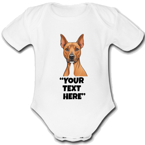 Phu Quoc Ridgeback.png