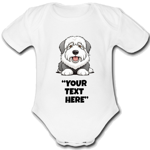 Old English Sheepdog.png