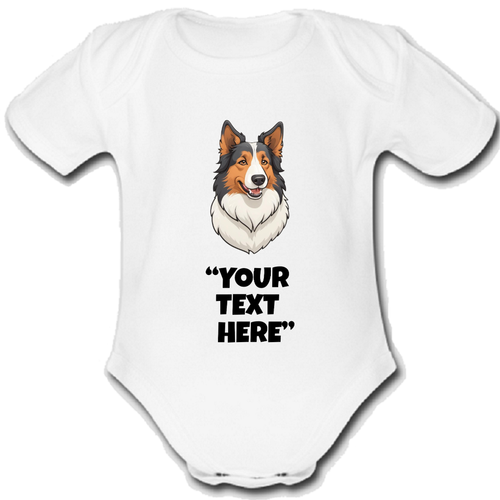 Patagonian Sheepdog.png