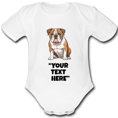 Olde English Bulldogge.png