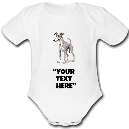 Polish Greyhound.png