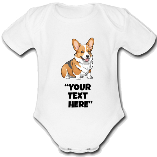 Pembroke Welsh Corgi.png