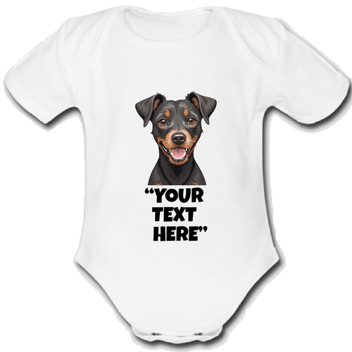 Patterdale Terrier.png