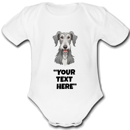 Pampas Deerhound.png