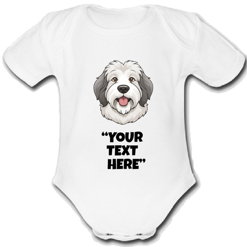 Polish Lowland Sheepdog.png