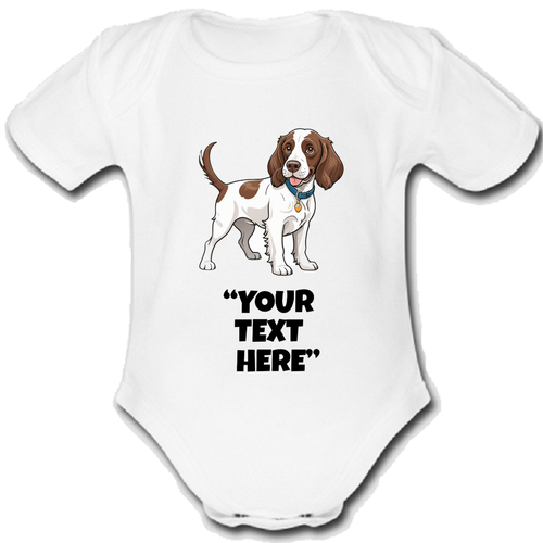 Pont Audemer Spaniel.png