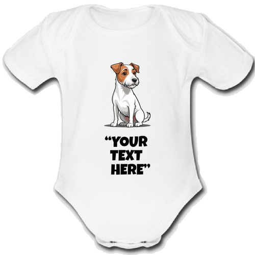 Parson Russell Terrier.png