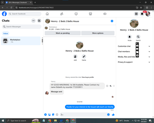 Screenshot 2025 04 08 221651.png