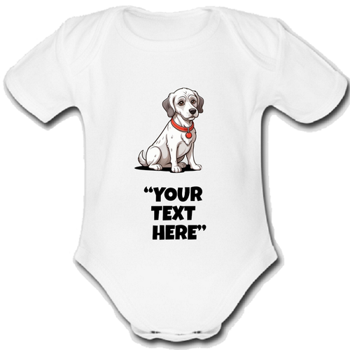 Pastore della Lessinia e del Lagorai.png