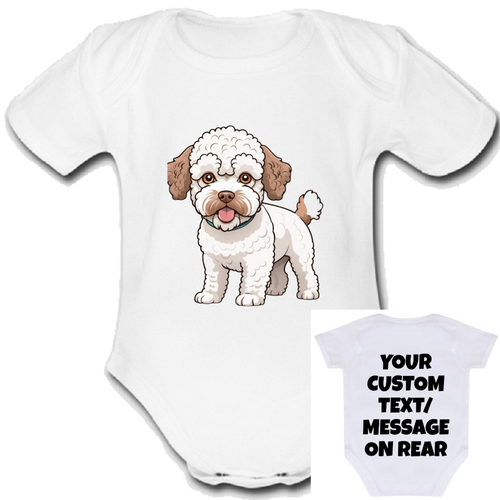 Lagotto Romagnolo.png