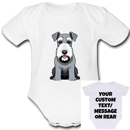 Kerry Blue Terrier.png