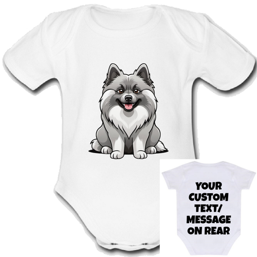 Keeshond.png