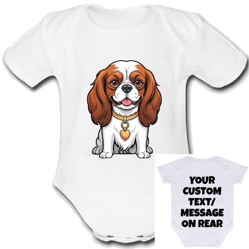 King Charles Spaniel.png