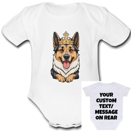 King Shepherd.png
