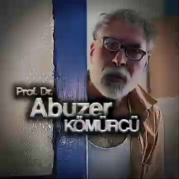 IgaYNcf5hB ybVAE.jpg