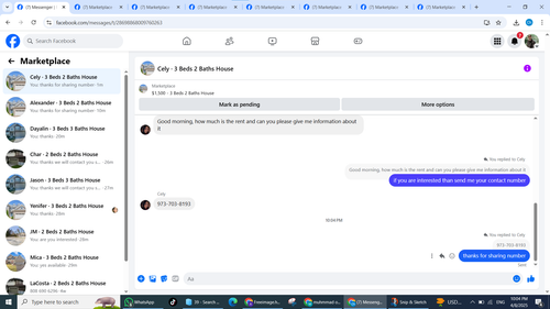 Screenshot 2025 04 08 220419.png