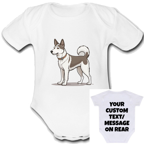 Karelo Finnish Laika.png