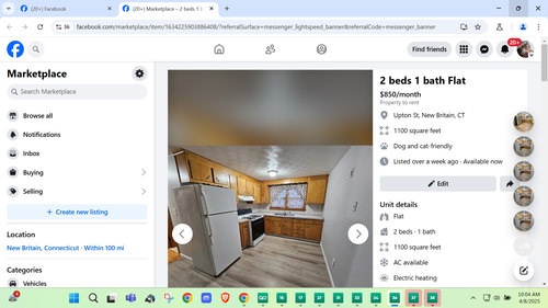 Screenshot 2025 04 08 100435.png