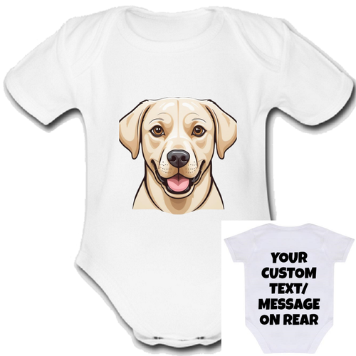 Labrador Retriever.png