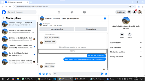 Screenshot 2025 04 08 215433.png