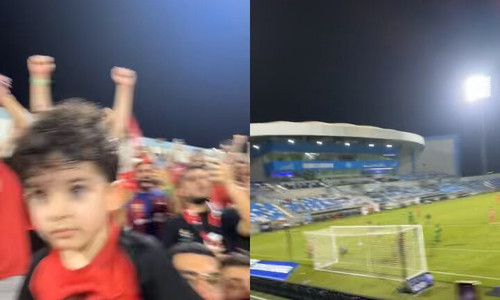 dHB4xrVH4YJ2G 8w.jpg