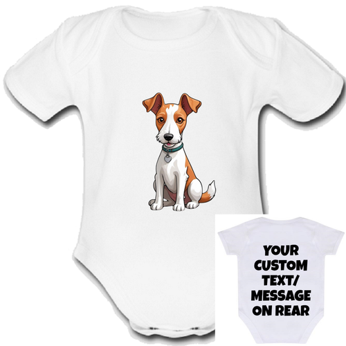 Miniature Fox Terrier.png