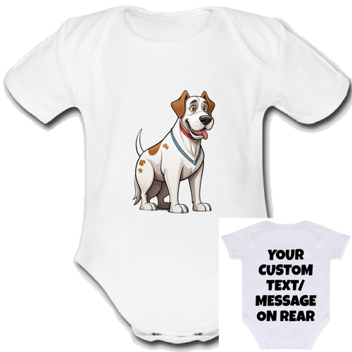 Large Münsterländer.png