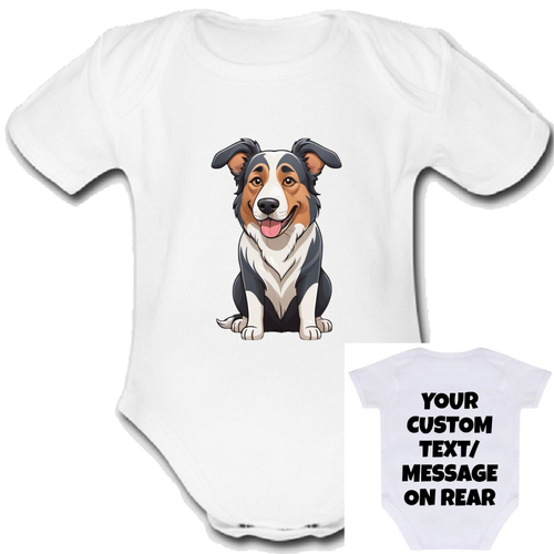 Majorca Shepherd Dog.png