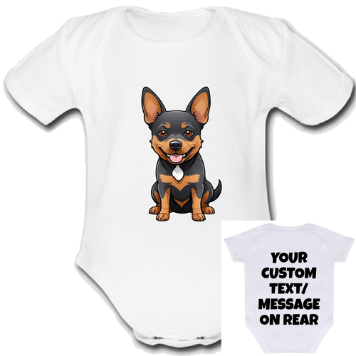 Lancashire Heeler.png