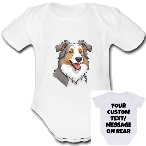 Maremmano Abruzzese Sheepdog.png