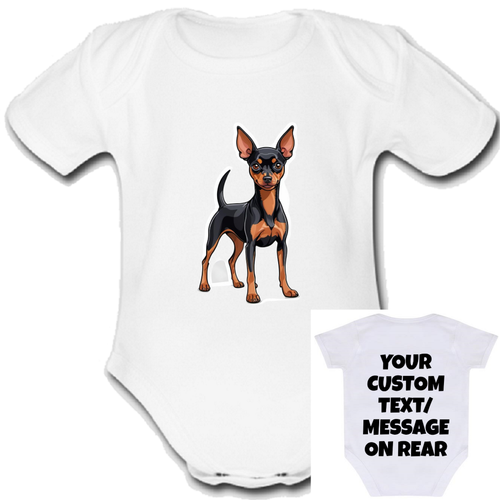 Miniature Pinscher.png