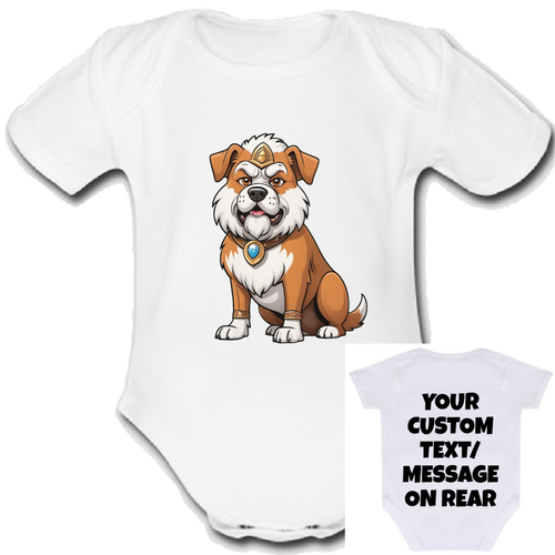 Molossus of Epirus.png