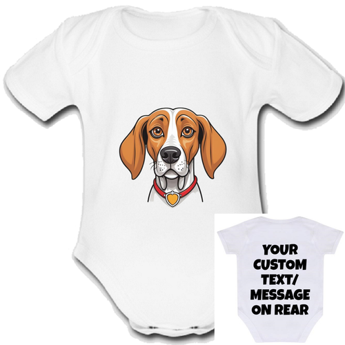 Lithuanian Hound.png