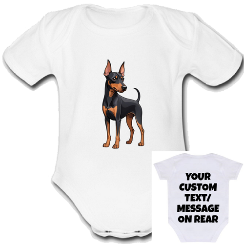 Manchester Terrier.png