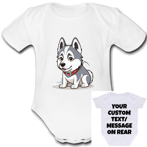 Mackenzie River Husky.png